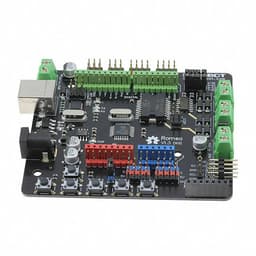 DFRobot DFR0004