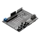 DFRobot DFR0009-BP