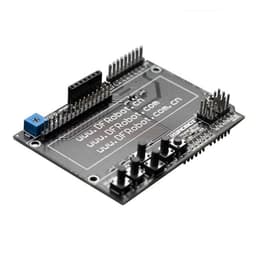 DFRobot DFR0009-BP