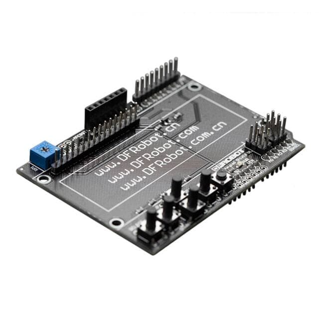 DFRobot DFR0009-BP