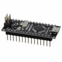 DFRobot DFR0010