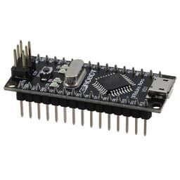 DFRobot DFR0010