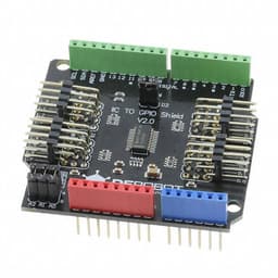 DFRobot DFR0013