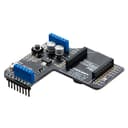 DFRobot DFR0015