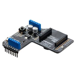 DFRobot DFR0015