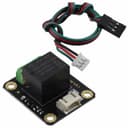 DFRobot DFR0017