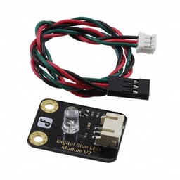 DFRobot DFR0021-B