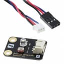DFRobot DFR0022