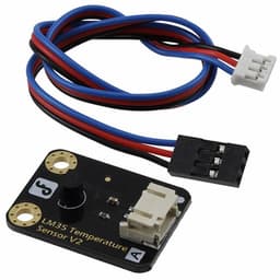 DFRobot DFR0023