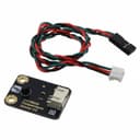 DFRobot DFR0024