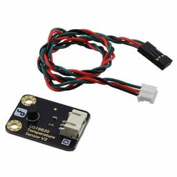 DFRobot DFR0024