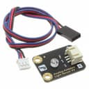 DFRobot DFR0026