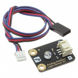 DFRobot DFR0026