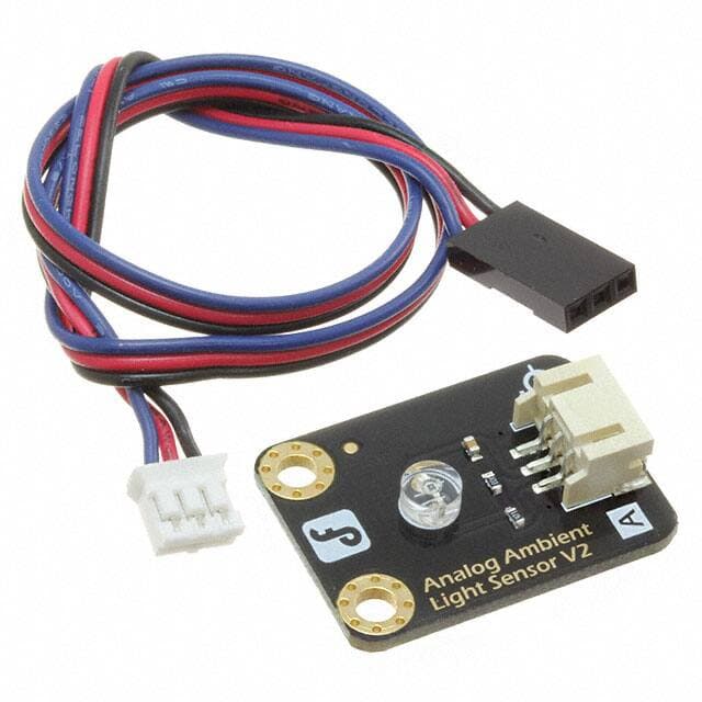 DFRobot DFR0026