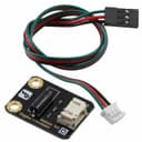 DFRobot DFR0027