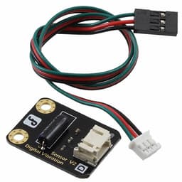DFRobot DFR0027