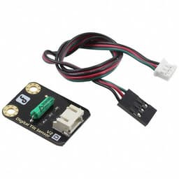 DFRobot DFR0028