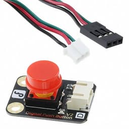 DFRobot DFR0029-R