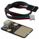 DFRobot DFR0030