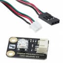 DFRobot DFR0031-G