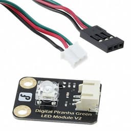 DFRobot DFR0031-G