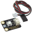 DFRobot DFR0031-W