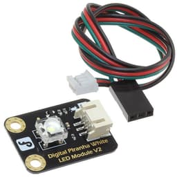 DFRobot DFR0031-W