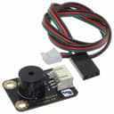 DFRobot DFR0032
