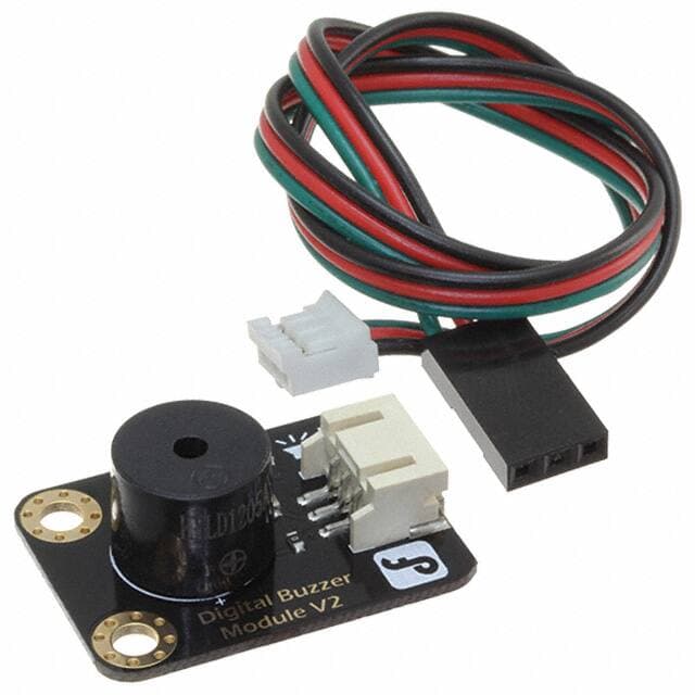 DFRobot DFR0032