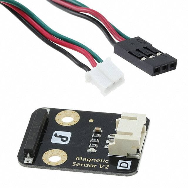 DFRobot DFR0033