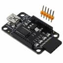 DFRobot DFR0050