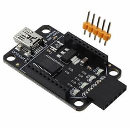 DFRobot DFR0050
