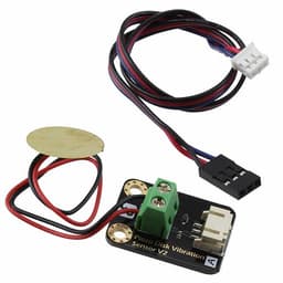 DFRobot DFR0052