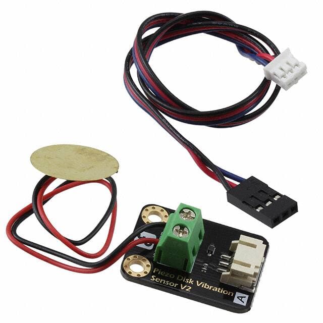 DFRobot DFR0052