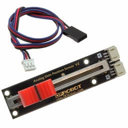 DFRobot DFR0053
