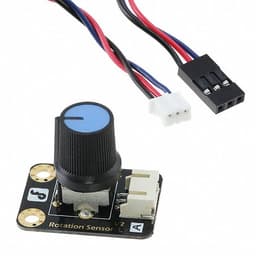 DFRobot DFR0054