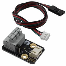 DFRobot DFR0055