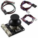 DFRobot DFR0061
