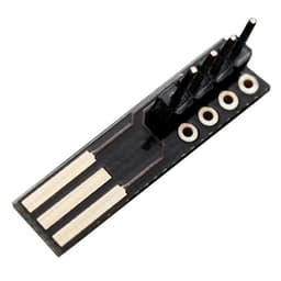 DFRobot DFR0062