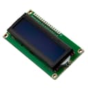 DFRobot DFR0063