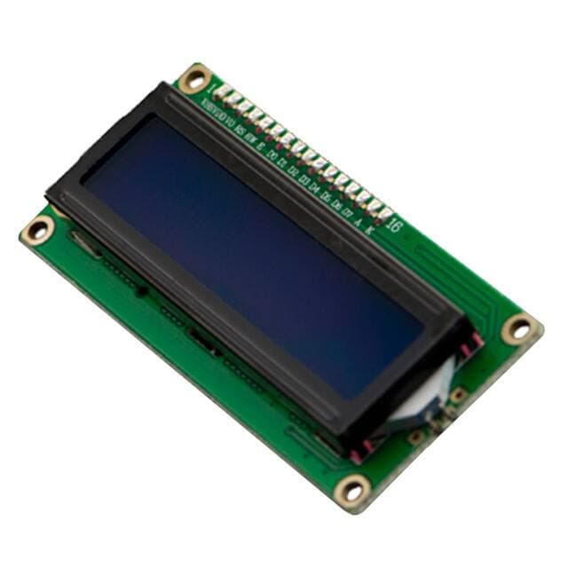 DFRobot DFR0063