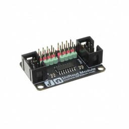 DFRobot DFR0072