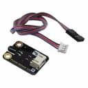 DFRobot DFR0076