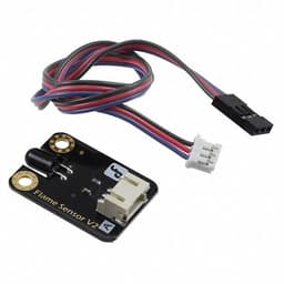 DFRobot DFR0076