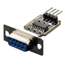 DFRobot DFR0077