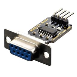 DFRobot DFR0077