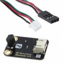 DFRobot DFR0094