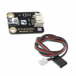 DFRobot DFR0095