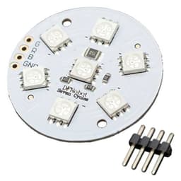 DFRobot DFR0106
