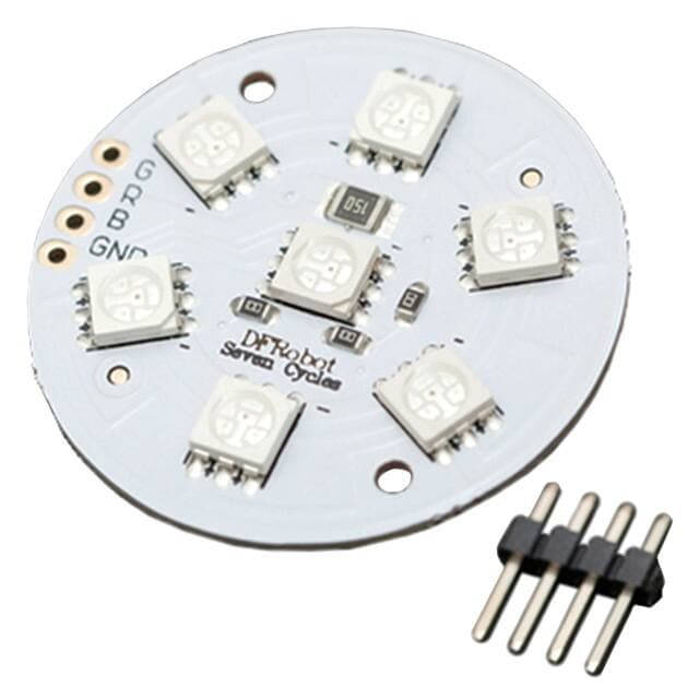 DFRobot DFR0106